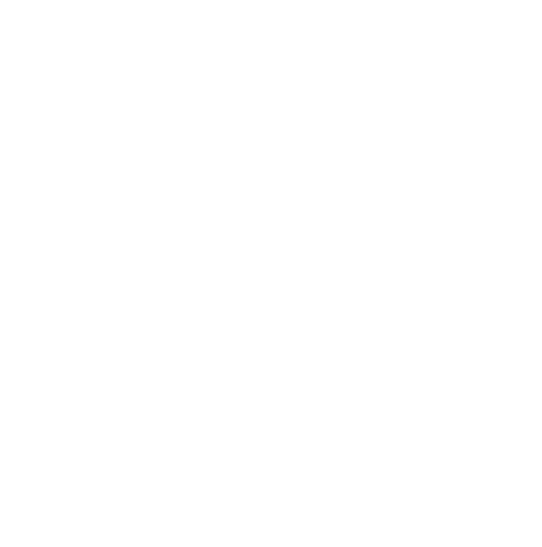 TonArt, Chor der Musikschule der Stadt Jülich