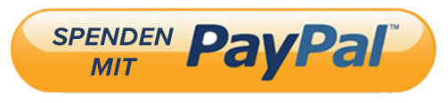 Spenden mit PayPal