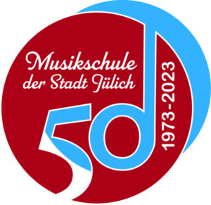 50 Jahre Musikschule der Stadt Jülich